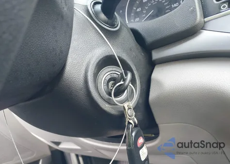 2018 Hyundai Elantra Sel z USA, uszkodzony, nr VIN 5NPD84LF6JH241132